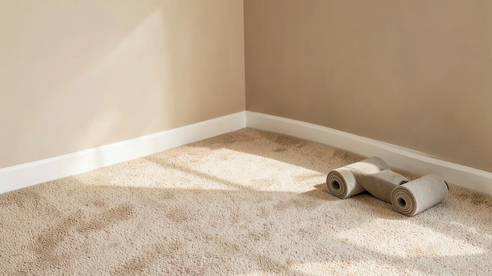 Carpet Installation in Sullivan, OH near me
